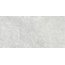 Museum Linen 37731 Cloud As M-91 Керамогранит 60x120 см, Испания, под бетон  - фото 8