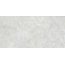 Museum Linen 37731 Cloud As M-91 Керамогранит 60x120 см, Испания, под бетон  - фото 10