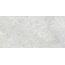 Museum Linen 37731 Cloud As M-91 Керамогранит 60x120 см, Испания, под бетон  - фото 20