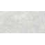 Museum Linen 37731 Cloud As M-91 Керамогранит 60x120 см, Испания, под бетон  - фото 1