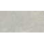 Museum Linen 37733 Desert As M-91 Керамогранит 60x120 см, Испания, под бетон - фото 11 Museum Linen 37733 Desert As M-91 Керамогранит 60x120 см, Испания, под бетон - фото 11