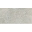 Museum Linen 37733 Desert As M-91 Керамогранит 60x120 см, Испания, под бетон - фото 9 Museum Linen 37733 Desert As M-91 Керамогранит 60x120 см, Испания, под бетон - фото 9