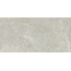Museum Linen 37733 Desert As M-91 Керамогранит 60x120 см, Испания, под бетон - фото 13 Museum Linen 37733 Desert As M-91 Керамогранит 60x120 см, Испания, под бетон - фото 13