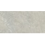 Museum Linen 37733 Desert As M-91 Керамогранит 60x120 см, Испания, под бетон - фото 4 Museum Linen 37733 Desert As M-91 Керамогранит 60x120 см, Испания, под бетон - фото 4