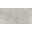 Museum Linen 37733 Desert As M-91 Керамогранит 60x120 см, Испания, под бетон - фото 12 Museum Linen 37733 Desert As M-91 Керамогранит 60x120 см, Испания, под бетон - фото 12