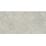 Museum Linen 37733 Desert As M-91 Керамогранит 60x120 см, Испания, под бетон - фото 16 Museum Linen 37733 Desert As M-91 Керамогранит 60x120 см, Испания, под бетон - фото 16