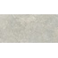 Museum Linen 37733 Desert As M-91 Керамогранит 60x120 см, Испания, под бетон - фото 15 Museum Linen 37733 Desert As M-91 Керамогранит 60x120 см, Испания, под бетон - фото 15