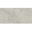 Museum Linen 37733 Desert As M-91 Керамогранит 60x120 см, Испания, под бетон - фото 14 Museum Linen 37733 Desert As M-91 Керамогранит 60x120 см, Испания, под бетон - фото 14