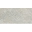 Museum Linen 37733 Desert As M-91 Керамогранит 60x120 см, Испания, под бетон - фото 8 Museum Linen 37733 Desert As M-91 Керамогранит 60x120 см, Испания, под бетон - фото 8