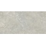 Museum Linen 37733 Desert As M-91 Керамогранит 60x120 см, Испания, под бетон - фото 19 Museum Linen 37733 Desert As M-91 Керамогранит 60x120 см, Испания, под бетон - фото 19