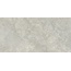 Museum Linen 37733 Desert As M-91 Керамогранит 60x120 см, Испания, под бетон - фото 7 Museum Linen 37733 Desert As M-91 Керамогранит 60x120 см, Испания, под бетон - фото 7
