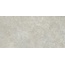 Museum Linen 37733 Desert As M-91 Керамогранит 60x120 см, Испания, под бетон - фото 10 Museum Linen 37733 Desert As M-91 Керамогранит 60x120 см, Испания, под бетон - фото 10