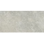 Museum Linen 37733 Desert As M-91 Керамогранит 60x120 см, Испания, под бетон - фото 1 Museum Linen 37733 Desert As M-91 Керамогранит 60x120 см, Испания, под бетон - фото 1