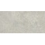 Museum Linen 37733 Desert As M-91 Керамогранит 60x120 см, Испания, под бетон - фото 6 Museum Linen 37733 Desert As M-91 Керамогранит 60x120 см, Испания, под бетон - фото 6