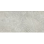 Museum Linen 37733 Desert As M-91 Керамогранит 60x120 см, Испания, под бетон - фото 5 Museum Linen 37733 Desert As M-91 Керамогранит 60x120 см, Испания, под бетон - фото 5