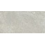 Museum Linen 37733 Desert As M-91 Керамогранит 60x120 см, Испания, под бетон - фото 18 Museum Linen 37733 Desert As M-91 Керамогранит 60x120 см, Испания, под бетон - фото 18