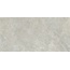 Museum Linen 37733 Desert As M-91 Керамогранит 60x120 см, Испания, под бетон - фото 2 Museum Linen 37733 Desert As M-91 Керамогранит 60x120 см, Испания, под бетон - фото 2