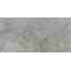 Museum Linen 37732 Mocha As M-91 Керамогранит 60x120 см, Испания, под бетон  - фото 11