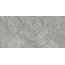 Museum Linen 37732 Mocha As M-91 Керамогранит 60x120 см, Испания, под бетон  - фото 7