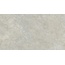 Museum Linen 37579 Linen Desert Sp M-94 Керамогранит 100x180 см, Испания, под бетон  - фото 5
