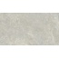 Museum Linen 37579 Linen Desert Sp M-94 Керамогранит 100x180 см, Испания, под бетон  - фото 13