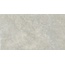 Museum Linen 37579 Linen Desert Sp M-94 Керамогранит 100x180 см, Испания, под бетон  - фото 4