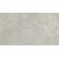 Museum Linen 37579 Linen Desert Sp M-94 Керамогранит 100x180 см, Испания, под бетон  - фото 14