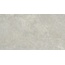 Museum Linen 37579 Linen Desert Sp M-94 Керамогранит 100x180 см, Испания, под бетон  - фото 15