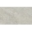 Museum Linen 37579 Linen Desert Sp M-94 Керамогранит 100x180 см, Испания, под бетон  - фото 7