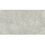 Museum Linen 37579 Linen Desert Sp M-94 Керамогранит 100x180 см, Испания, под бетон  - фото 6