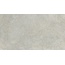 Museum Linen 37579 Linen Desert Sp M-94 Керамогранит 100x180 см, Испания, под бетон  - фото 12
