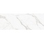 Museum Lumiere 41755 White SP/R Керамогранит 100x275 см, Испания, под мрамор - фото 6