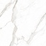 Museum Lumiere 41792 White NT/R Керамогранит 120x120 см, Испания, под мрамор - фото 7