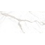 Museum Lumiere 41723 White NT/C/R Керамогранит 60x120 см, Испания, под мрамор - фото 15 Museum Lumiere 41723 White NT/C/R Керамогранит 60x120 см, Испания, под мрамор - фото 15