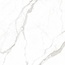 Museum Lumiere 41741 White SP/R Керамогранит 100x100 см, Испания, под мрамор - фото 9 Museum Lumiere 41741 White SP/R Керамогранит 100x100 см, Испания, под мрамор - фото 9