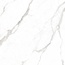 Museum Lumiere 41741 White SP/R Керамогранит 100x100 см, Испания, под мрамор - фото 6 Museum Lumiere 41741 White SP/R Керамогранит 100x100 см, Испания, под мрамор - фото 6
