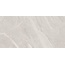 Museum Mainstone 38979 Oat NT/C/R Керамогранит 60x120 см, Испания, под камень  - фото 8