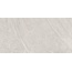 Museum Mainstone 38979 Oat NT/C/R Керамогранит 60x120 см, Испания, под камень  - фото 14