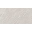 Museum Mainstone 38979 Oat NT/C/R Керамогранит 60x120 см, Испания, под камень  - фото 12