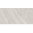 Museum Mainstone 38979 Oat NT/C/R Керамогранит 60x120 см, Испания, под камень  - фото 11