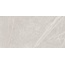 Museum Mainstone 38979 Oat NT/C/R Керамогранит 60x120 см, Испания, под камень  - фото 15