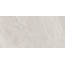 Museum Mainstone 38979 Oat NT/C/R Керамогранит 60x120 см, Испания, под камень  - фото 16