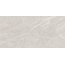 Museum Mainstone 38979 Oat NT/C/R Керамогранит 60x120 см, Испания, под камень  - фото 2