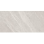 Museum Mainstone 38979 Oat NT/C/R Керамогранит 60x120 см, Испания, под камень  - фото 10