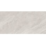 Museum Mainstone 38979 Oat NT/C/R Керамогранит 60x120 см, Испания, под камень  - фото 6