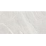 Museum Mainstone 27244 OAT EP Керамогранит 60x120 см, Испания, под камень  - фото 7