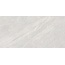 Museum Mainstone 27838 OAT NT Керамогранит 75,5x151 см, Испания, под камень  - фото 2