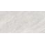 Museum Mainstone 27243 OAT EP Керамогранит 75,5x151 см, Испания, под камень  - фото 5