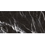 Museum Marquina 23461 Black/120/EP Керамогранит 60x120 см, Испания, под камень  - фото 2