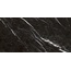 Museum Marquina 38567 Black EP 9mm Керамогранит 60x120 см, Испания, под мрамор - фото 13
